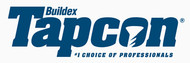 Buildex Tapcon